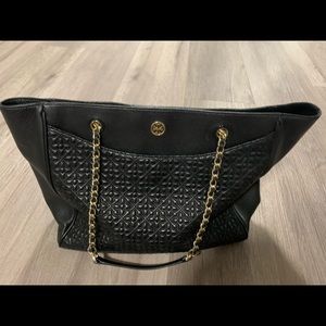 Tory Burch Tote Bag